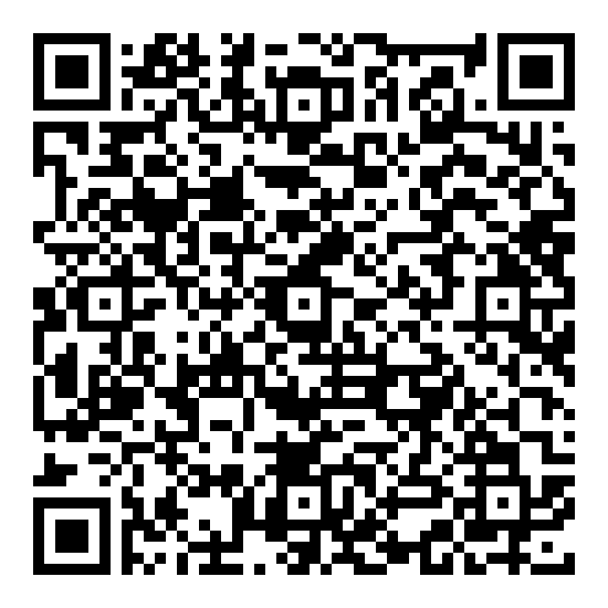 Thám Tử Lừng Danh Conan 25: Nàng Dâu Halloween