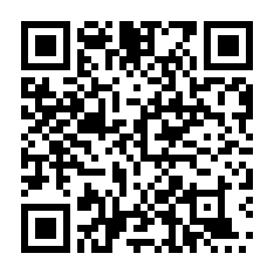 Mê Động Long Lĩnh