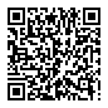 Hợp Đồng Chia Tay