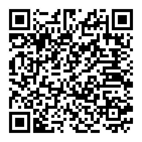 Những Huyền Thoại Của Tương Lai (Phần 7)