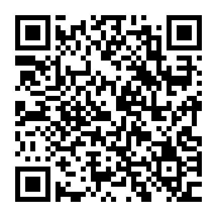 Hành Động Vượt Ngục Phần 3