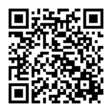 Bậc Thầy Bóng Tối