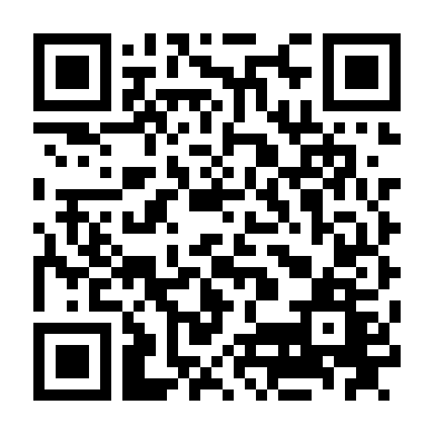 Khách Trọ Bí Ẩn