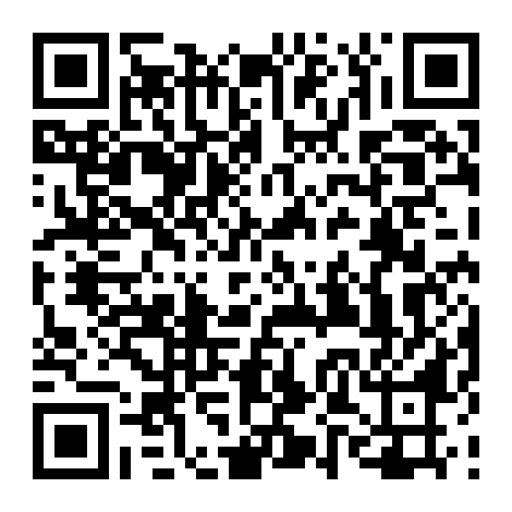 Cuộc Phiêu Lưu Kì Thú Của Sư Tử 51: Đón Chào Năm Mới