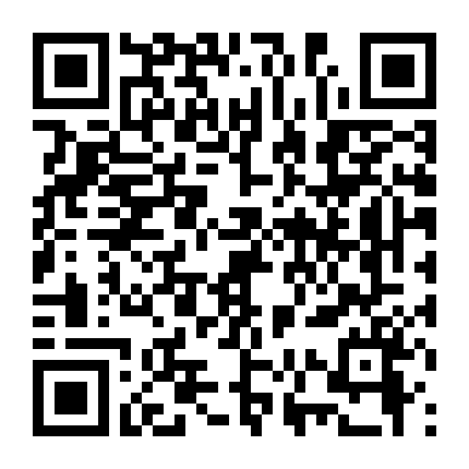 Trạng Cãi (Phần 9)