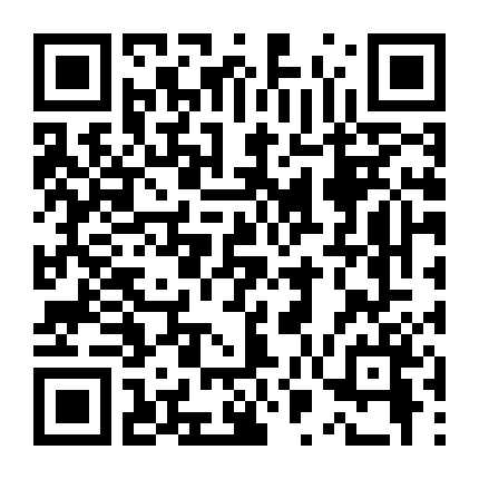 Người Trong Gia Đình