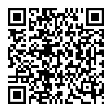 Cùng Alisa Khám Phá Vũ Trụ