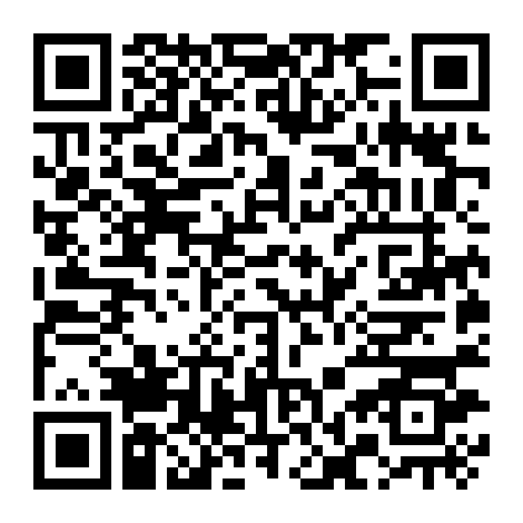 Siêu Chiến Giáp: Thắng Lợi Vô Hình