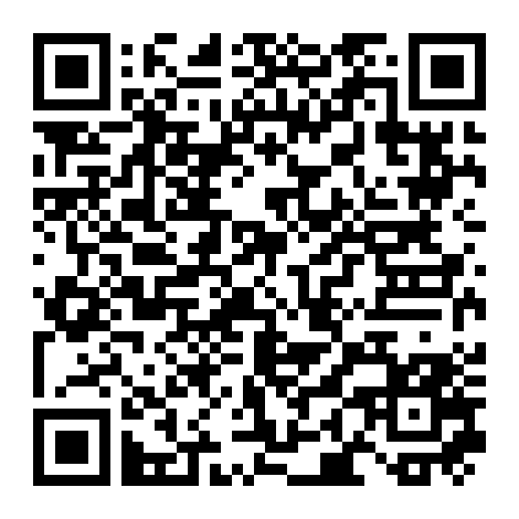 Chuyện Đông Bắc: Tôi Tên Triệu Hồng Binh