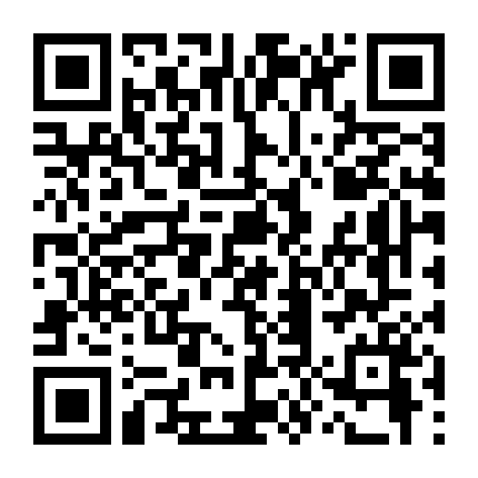 Hành Động Vượt Ngục 3