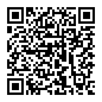 Trạng Cãi (Phần 13)