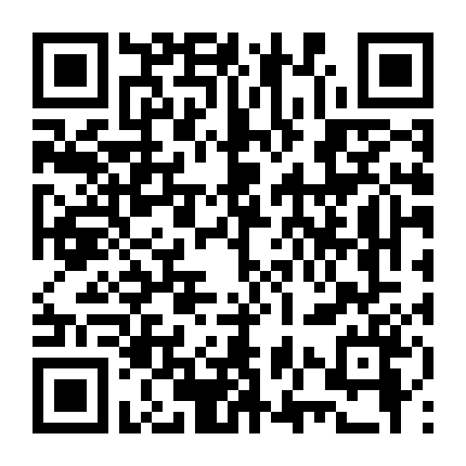 Trạng Cãi (Phần 11)