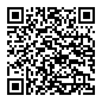 Trạng Cãi (Phần 12)