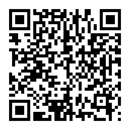 Trạng Cãi (Phần 10)