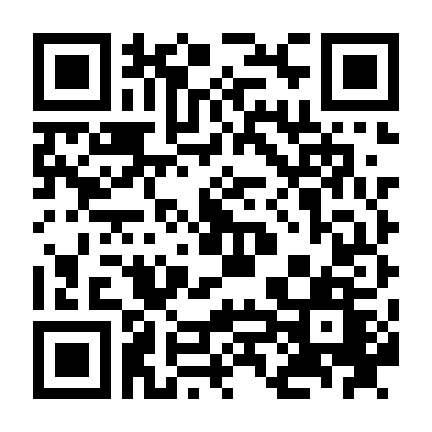 Kinh Doanh Bằng Cách Ngoại Tình