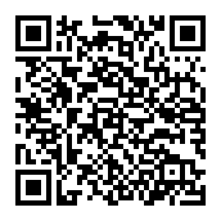 Bản Tin Sáng (Phần 2)