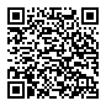 Tình Yêu Hồi Sinh