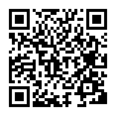 Mẹ Kế Và Em Gái Dâm Đãng