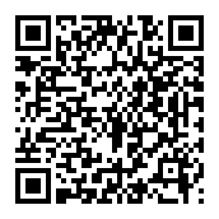 Bạn Gái Phản Diện Diễn Siêu Sâu