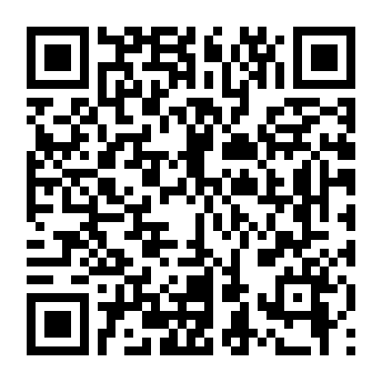 Quý Ông Mercedes (Phần 1)