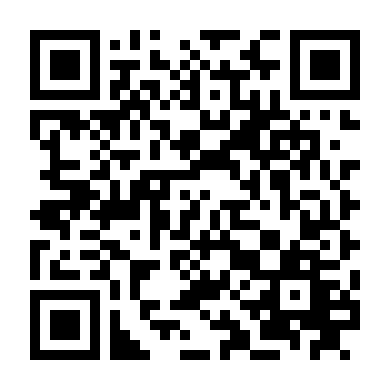 Cuộc Chơi Mạo Hiểm