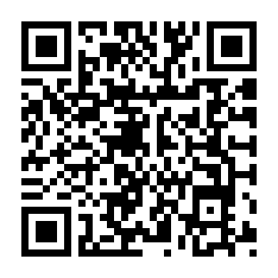 Chuỗi Chết Chóc