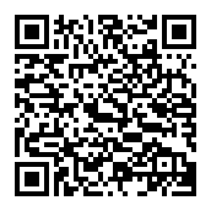 Câu Lạc Bộ Những Anh Chàng Tỷ Phú