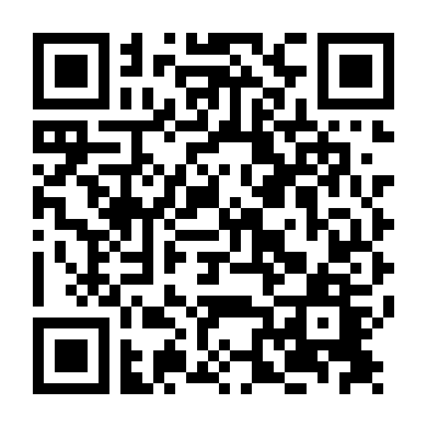 Lâu Đài Thủy Tinh