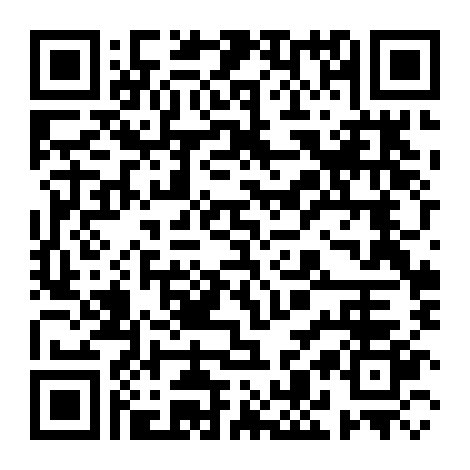 Cardcaptor Sakura Movie 2: The Sealed Card