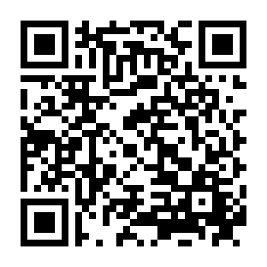 Lạc Mất Nguồn Cội