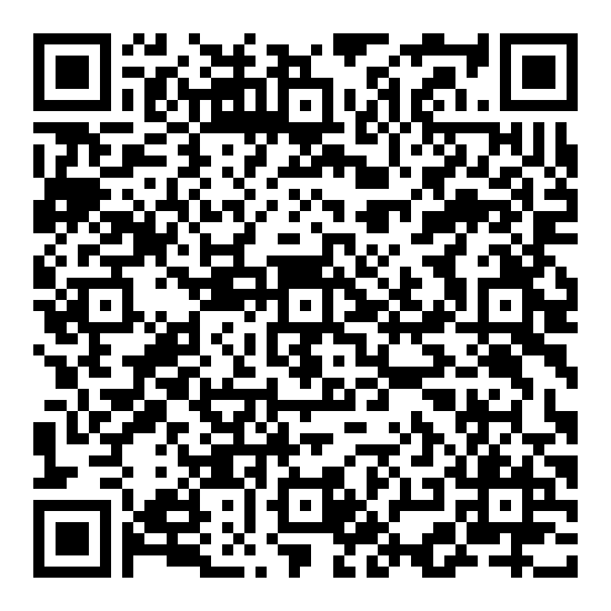 Thám Tử Lừng Danh Conan: Thủ Phạm Hanzawa