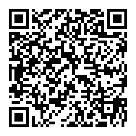 Người Thầy Y Đức (Bản Thổ Nhĩ Kỳ - Phần 2)