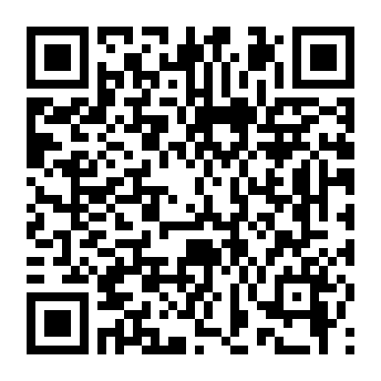 Tôi Đã Thuê Các Cô Nàng Xinh Đẹp Làm Nô Lệ