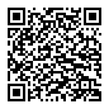 Johanna Nordstrom: Gọi Cảnh Sát