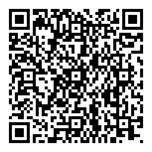 Đừng Lấc Cấc Ở Cái Khu Này