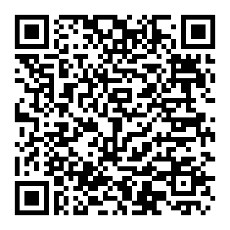 Racionais Mc's: Từ Những Con Phố São Paulo