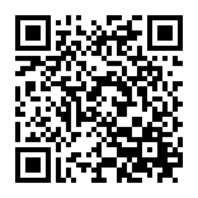 Phép Màu Ở Ireland