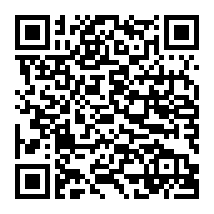 Trong Chúng Ta Có Kẻ Nói Dối (Phần 2)