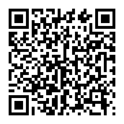 Kế Hoạch Cầu Hôn Sp