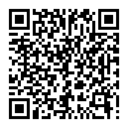 Thế Giới Aotu (Phần 2)