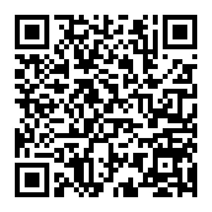 Dừng Lại Và Bắt Lửa (Phần 3)