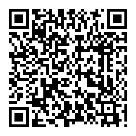 Thám Tử Lừng Danh Conan: Nàng Dâu Halloween