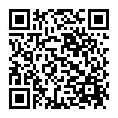 Câu Lạc Bộ Boxing 69