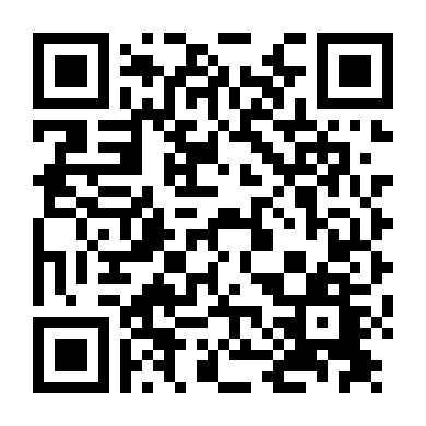 Định Nghĩa Tình Yêu