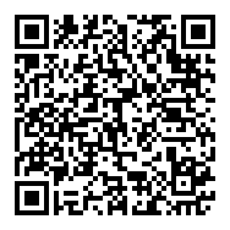 Sự Trả Thù Của Người Thứ Ba