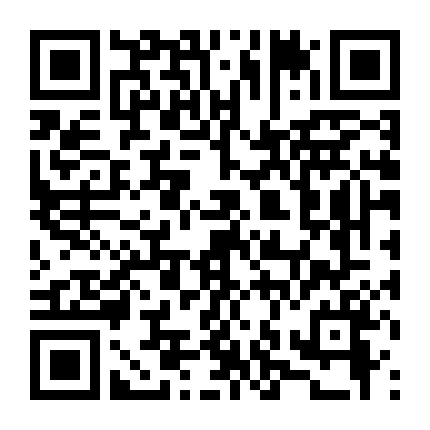 Coi Như Đã Chết Phần 3