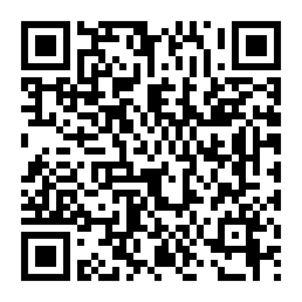 Pepsi, Chiến Đấu Cơ Của Tôi Đâu?