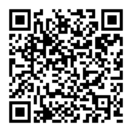 Người Hùng Tia Chớp (Phần 8)