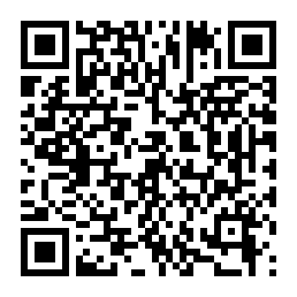 Coi Như Đã Chết (Phần 3)