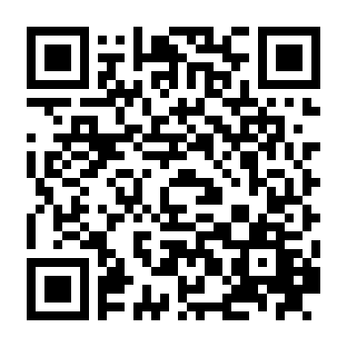 Linh Hồn Ngày Giáng Sinh